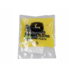 Įpurškimo guminis sandariklis john deere r51936