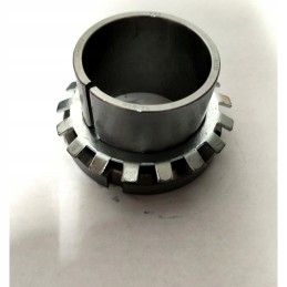 Srieginės įvorės john deere 6810 az54481 guolis