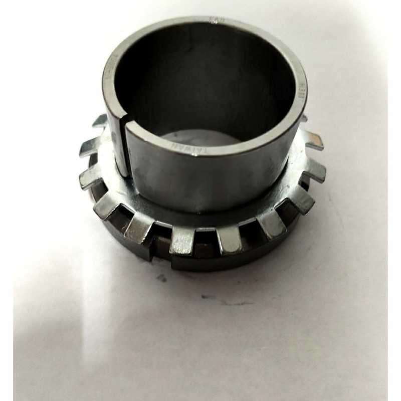 Srieginės įvorės john deere 6810 az54481 guolis