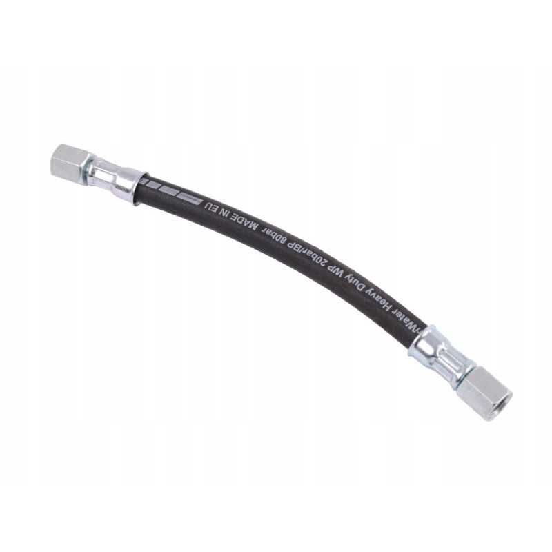 Oro indikatoriaus kabelis 80600110