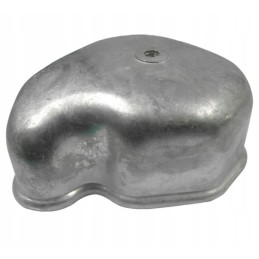 Galvos dangtelis, skirtas C 360 Zetor 50505210 950521