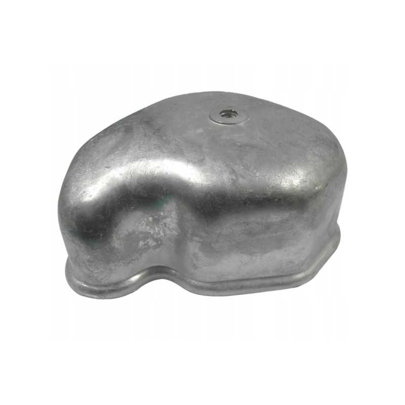 Galvos dangtelis, skirtas C 360 Zetor 50505210 950521