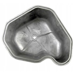 Galvos dangtelis, skirtas C 360 Zetor 50505210 950521