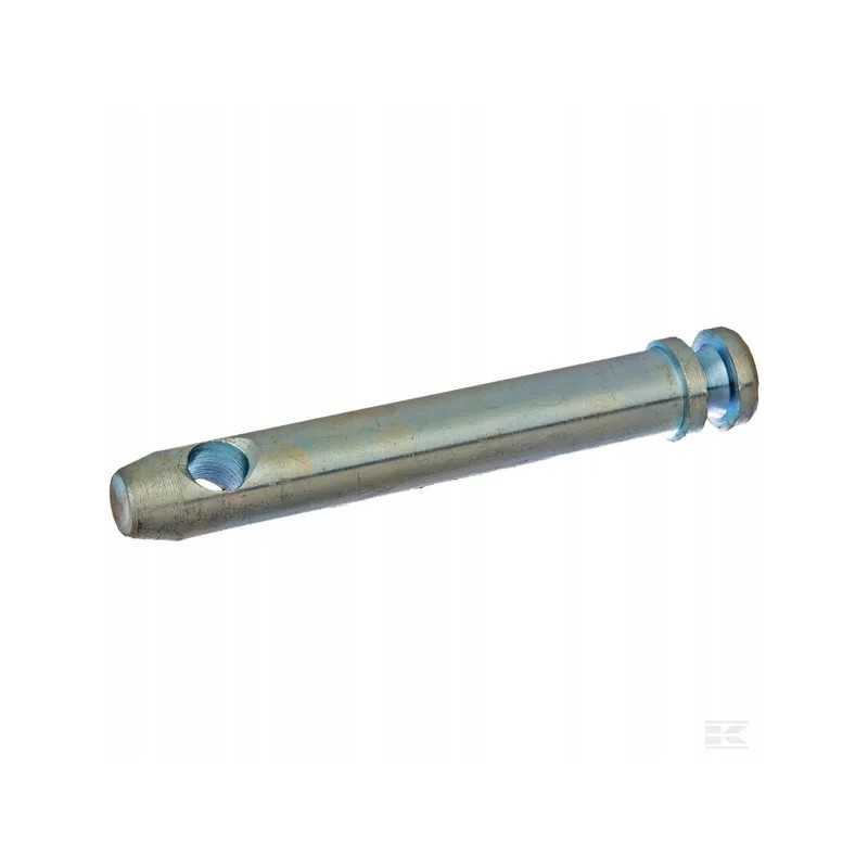 Smeigtukas 19x102 mm cat 1