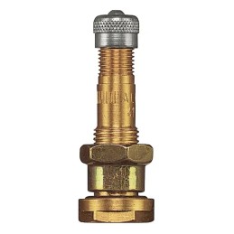 Guminis vožtuvas 41ms 9 7 mm