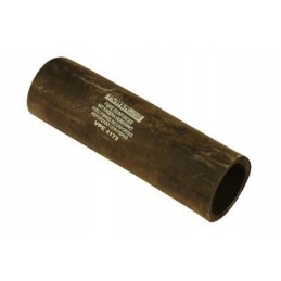 Vpe4172 radiatoriaus žarna tinka Zetor