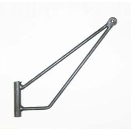 Veidrodžio laikiklis 8 50171370