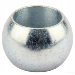 La956373gp apatinės svirties rutulinis katė 2 3 oe37 56x38mm