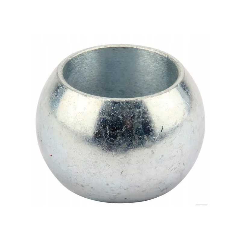 La956373gp apatinės svirties rutulinis katė 2 3 oe37 56x38mm