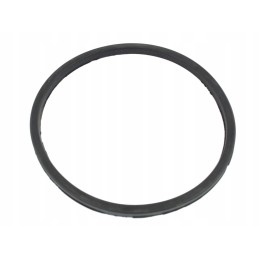 Oro filtro tarpiklis 93 1337 931337