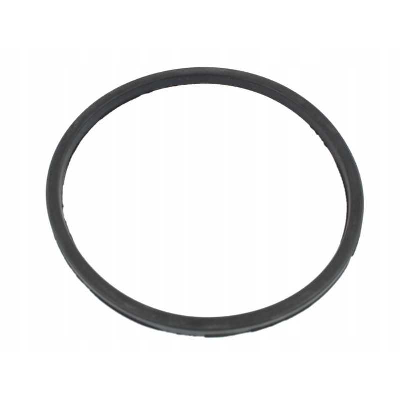 Oro filtro tarpiklis 93 1337 931337