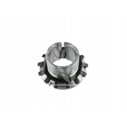 Įvorė 30x57x29mm 207h jhb