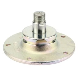 Lozyskow 35x185x160 m30 1 5