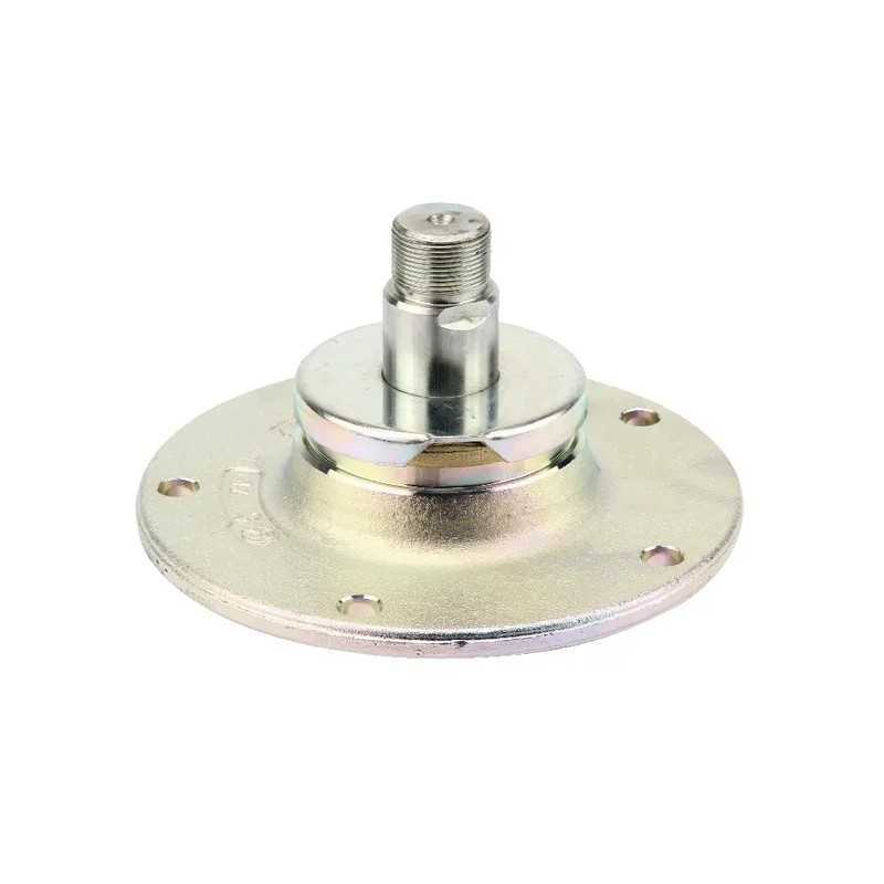 Lozyskow 35x185x160 m30 1 5