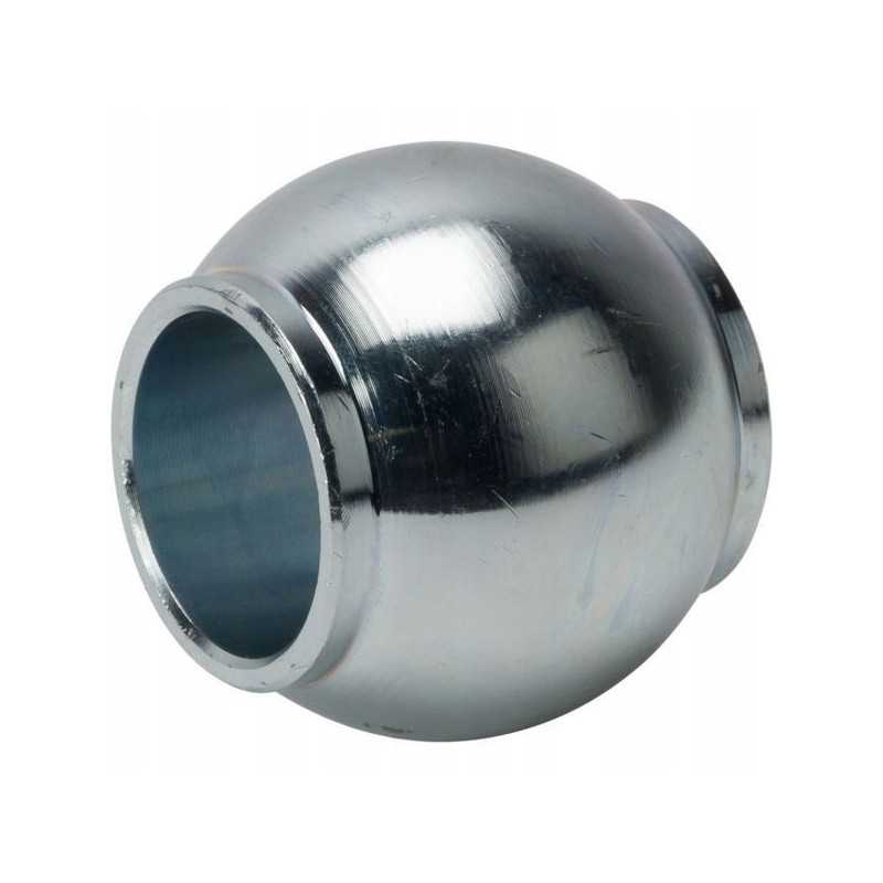 Viršutinė jungtis rutulinis katė 2 oe28 8 50 6x44 5mm