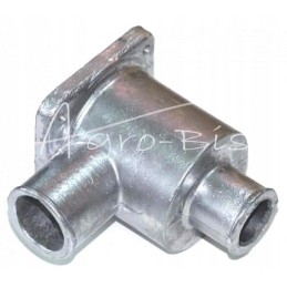 Ursus C 360 termostato korpusas