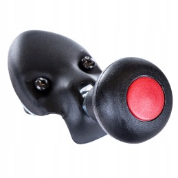 Universali vairo rankenėlė gs230s skersiniam