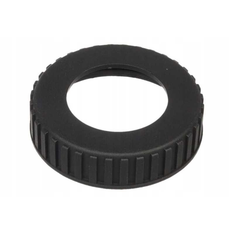 82002171n laikantis dangtelis