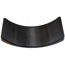 Sietas 2 h 8111 31 cm