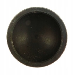 C 385 stūmoklio koto svirties įdėklas