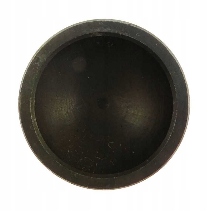 C 385 stūmoklio koto svirties įdėklas