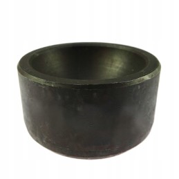 C 385 stūmoklio koto svirties įdėklas