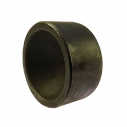 C 385 stūmoklio koto svirties įdėklas