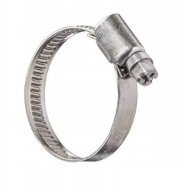 New Holland spaustukas 82039349