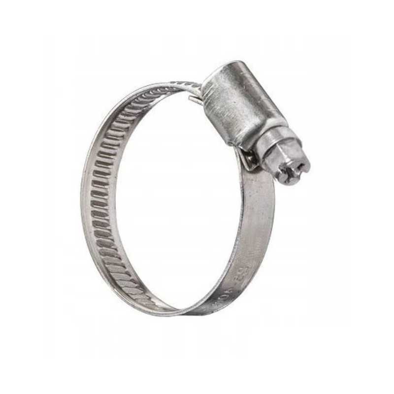 New Holland spaustukas 82039349