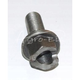 Zazebiacz c 330 lenk