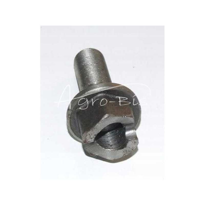 Zazebiacz c 330 lenk