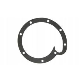 Vandens siurblio tarpiklio korpusas 824 833 744 844