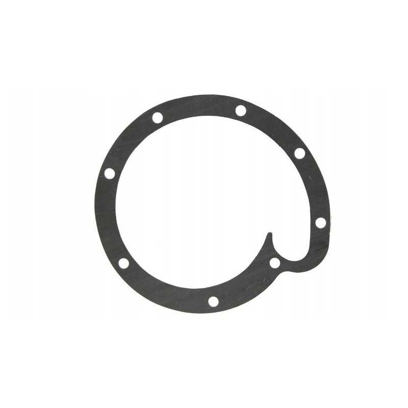 Vandens siurblio tarpiklio korpusas 824 833 744 844