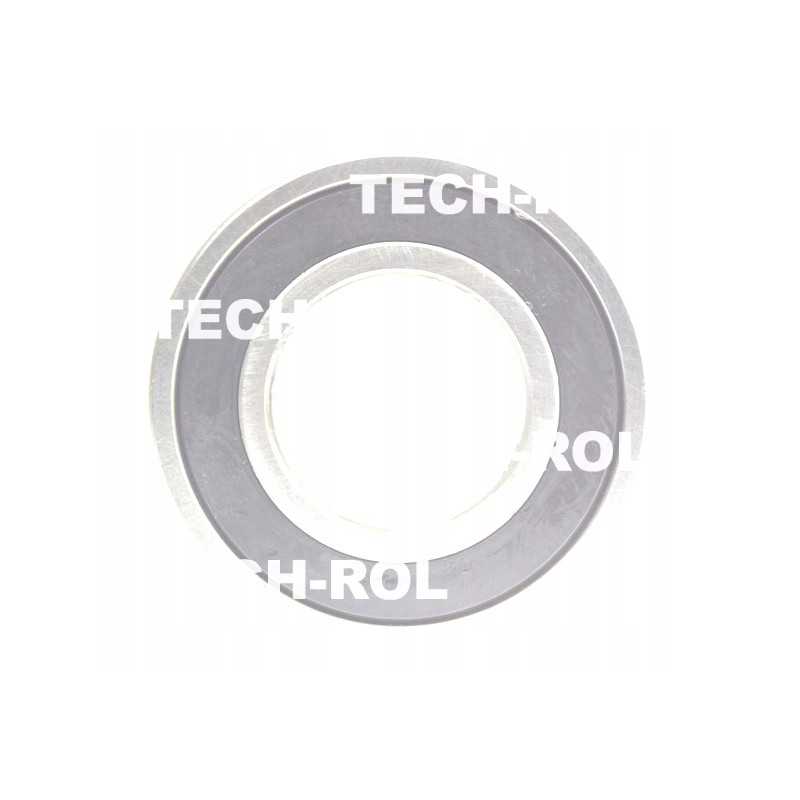 Rutulinis guolis 45x85x19 6209k 2rs c3 krasnik flt