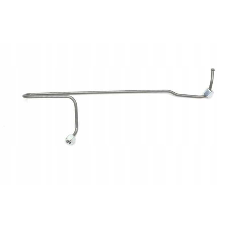 Aukšto slėgio vamzdis IV cilindras 6 cilindrai C 38