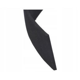 Guminis sandariklis 55x5mm 10mb