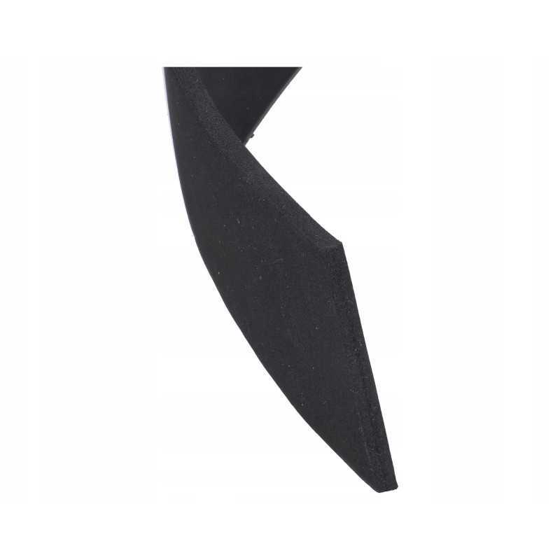 Guminis sandariklis 55x5mm 10mb