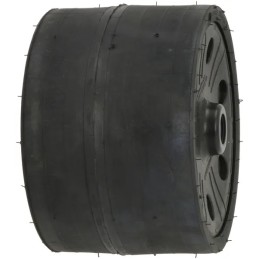 Guminis ratas 250x170