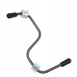 Įpurškimo vamzdis cilindrui II C 330 Ursus C 330 42