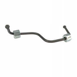 Įpurškimo vamzdis cilindrui II C 330 Ursus C 330 42