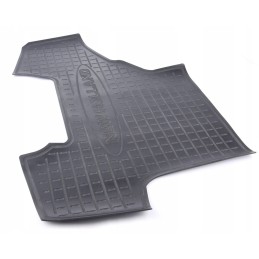 Guminis kilimėlis new Holland t4s t455s t465s t475