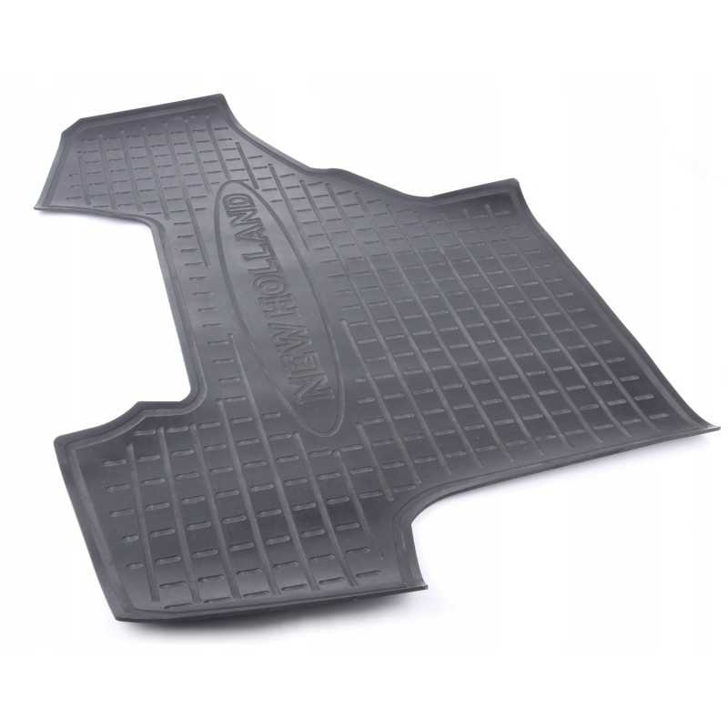 Guminis kilimėlis new Holland t4s t455s t465s t475