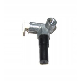 Kuro čiaupo mf vožtuvas