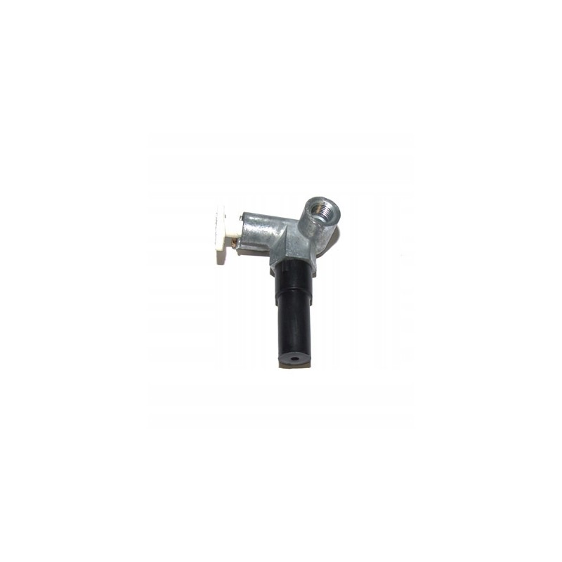 Kuro čiaupo mf vožtuvas