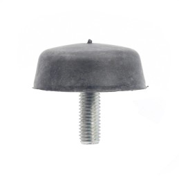 Fendt ašies guminis amortizatorius 816301050080 originalus