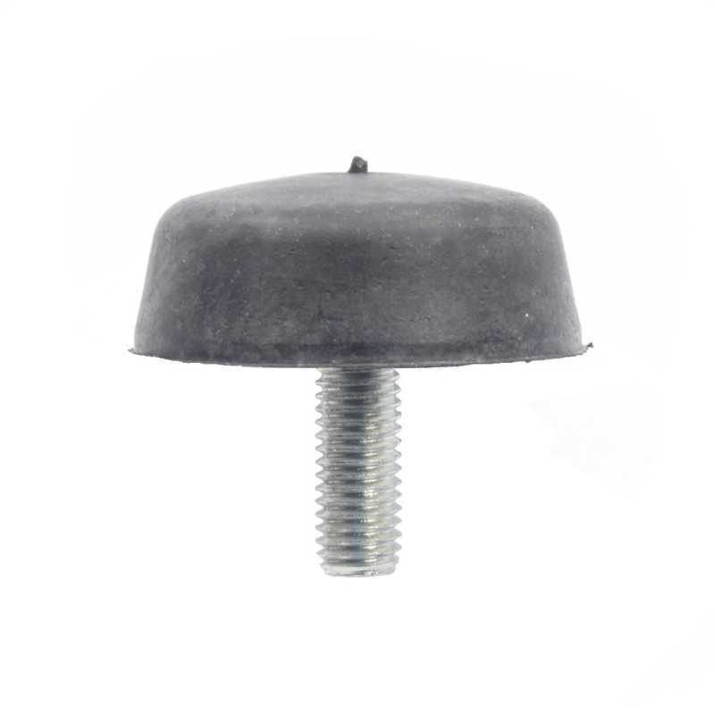 Fendt ašies guminis amortizatorius 816301050080 originalus