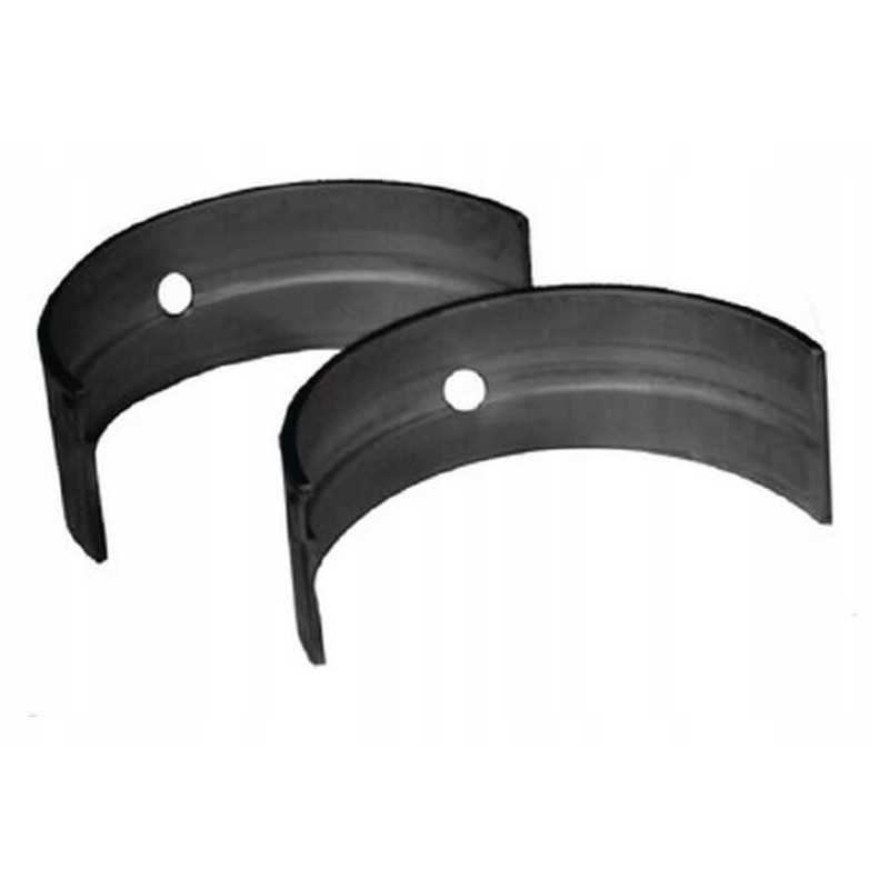 Vpc3360 pagrindinių švaistiklio guolių pora