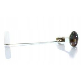 Originalus mtz kuro lygio jutiklis