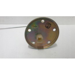 Originalus mtz kuro lygio jutiklis