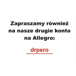 Ursus lipdukas 46cm lipdukai 2 vnt